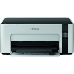 Tintasugaras nyomtató Epson ECOTank M1120 Nyomtató Epson