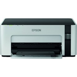 Tintasugaras nyomtató Epson ECOTank M1120 Nyomtató Epson