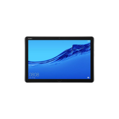 Tablet MEDIAPAD M5 LITE Huawei