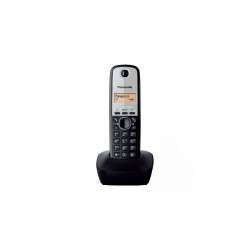 Telefon dect Panasonic KX-TG1911HGH Okostelefon Panasonic