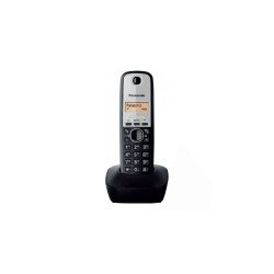 Telefon dect Panasonic KX-TG1911HGH Okostelefon Panasonic