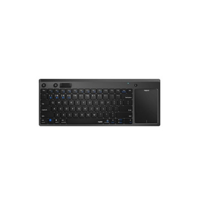 Billentyűzet Rapoo K2800