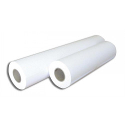 Másolópapír tekercses 80g, 914mm, 150m Író- irodaszer, papíráru Egyéb