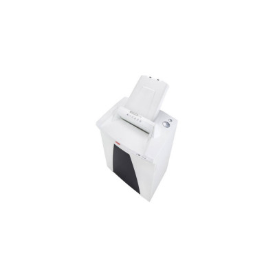 Iratmegsemmisítő 500lap 0,78x11mm, 230V/50Hz EU Hsm Securio AF500