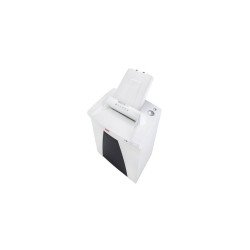 Iratmegsemmisítő 500lap 0,78x11mm, 230V/50Hz EU Hsm Securio AF500 Iratmegsemmisítő gép Hsm