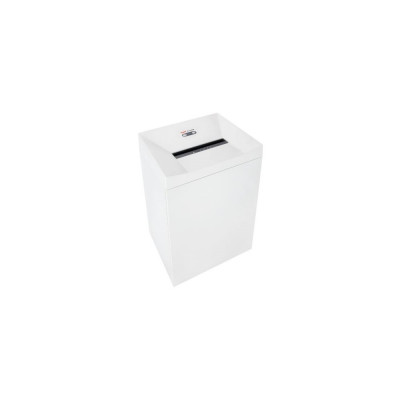 Iratmegsemmisítő 35lap 4,5x30mm, 220-230V 50/60Hz Hsm Pure