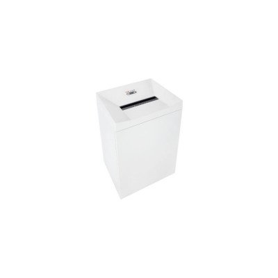 Iratmegsemmisítő 35lap 4,5x30mm, 220-230V 50/60Hz Hsm Pure Iratmegsemmisítő 35lap 4,5x30mm, 220-230V 50/60Hz Hsm Pure
