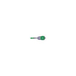 Hibajavító roller betét 6mx5mm Edigs iClick 2.0 Hibajavító roller Edigs