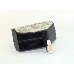 Toshiba T1310 toner black ORIGINAL Nyomtatók, másolók, kellékeik Toshiba