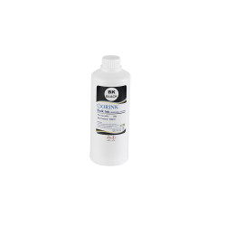 Ink Universal dye black 1l ORINK Nyomtatók, másolók, kellékeik Orink