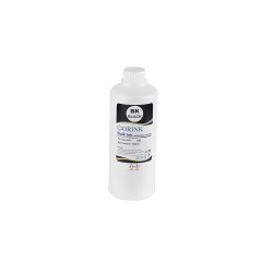 Ink Universal dye black 1l ORINK Nyomtatók, másolók, kellékeik Orink