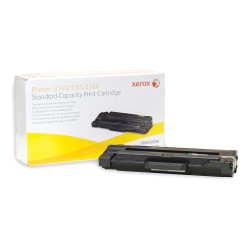 Xerox 3140/3155/3160 toner ORIGINAL 1,5K  (108R00908) Nyomtatók, másolók, kellékeik Xerox
