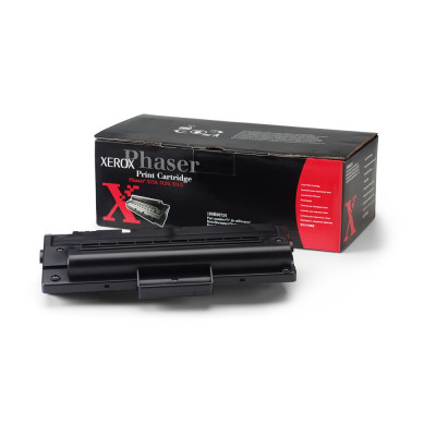 Xerox 3130 toner ORIGINAL
