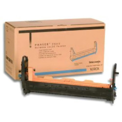 Xerox 7300 drum unit cyan ORIGINAL 30K leértékelt (16199300) Drum unit original Xerox