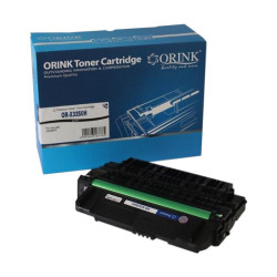Xerox 3250 toner ORINK 5K Nyomtatók, másolók, kellékeik Orink