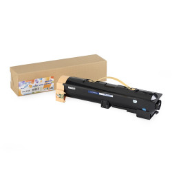 Xerox 5325/5330/5335 toner ORINK Nyomtatók, másolók, kellékeik Orink
