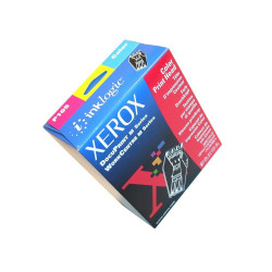 Xerox P105 print head color ORIGINAL (8R7970) Egyéb Xerox
