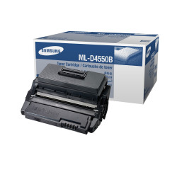 Samsung ML4050 toner ORIGINAL 10K Nyomtatók, másolók, kellékeik Samsung