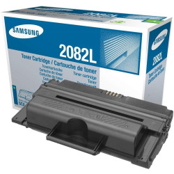 Samsung MLT208L toner ORIGINAL Nyomtatók, másolók, kellékeik Samsung