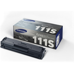 Samsung MLT111S toner ORIGINAL Nyomtatók, másolók, kellékeik Samsung