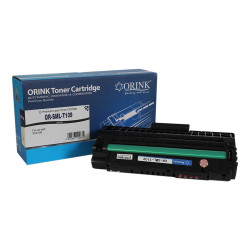 Samsung SCX4300 toner ORINK Nyomtatók, másolók, kellékeik Orink