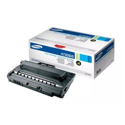 Samsung SCX4720/SCX4520 toner ORIGINAL 5K Nyomtatók, másolók, kellékeik Samsung