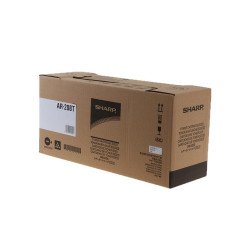 Sharp AR208T toner ORIGINAL Nyomtatók, másolók, kellékeik Sharp