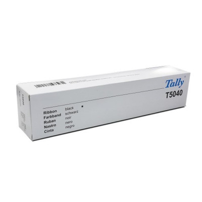 Tally T5040 festékszalag ORIGINAL