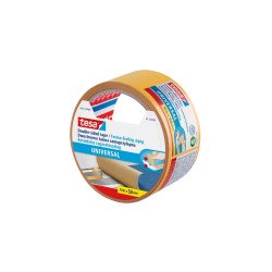 Ragasztószalag kétoldalas, 50mmx10m Tesa Javítás, ragasztás, csomagolás Tesa
