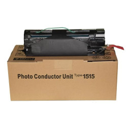 Ricoh AFI 1515/TYPE1515 photo conductor ORIGINAL (411844/DMU25) Egyéb Ricoh