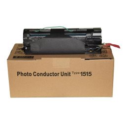 Ricoh AFI 1515/TYPE1515 photo conductor ORIGINAL (411844/DMU25) Egyéb Ricoh