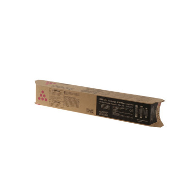 Ricoh  C300 toner magenta ORIGINAL