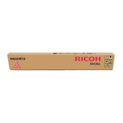 Ricoh  C300 toner magenta ORIGINAL