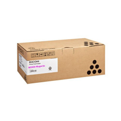 Ricoh  AFI 2232/TYPE P2 toner magenta ORIGINAL Nyomtatók, másolók, kellékeik Ricoh