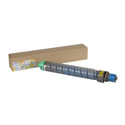 Ricoh C811 toner cyan ORINK 15K Nyomtatók, másolók, kellékeik Orink