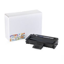 Ricoh SP200/SP201/SP204 toner ORINK Nyomtatók, másolók, kellékeik Orink