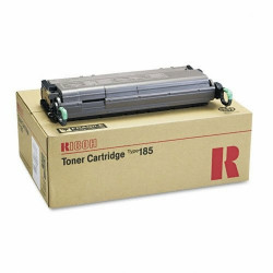 Ricoh  AFI 180/TYPE185 toner ORIGINAL Nyomtatók, másolók, kellékeik Ricoh