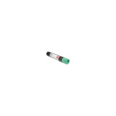 Ricoh  TYPE410 toner ORIGINAL