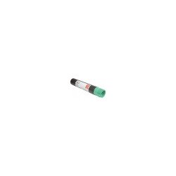 Ricoh  TYPE410 toner ORIGINAL Nyomtatók, másolók, kellékeik Ricoh