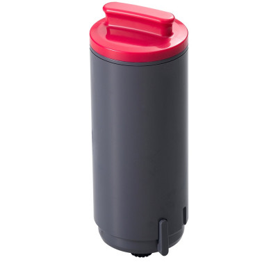 Samsung CLP350 toner magenta ORIGINAL