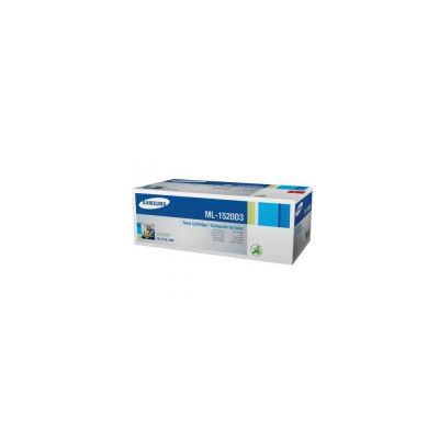 Samsung ML1520 toner ORIGINAL