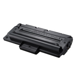 Samsung ML1520 toner ORIGINAL