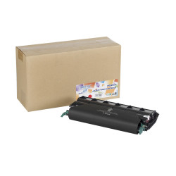 Lexmark C524 toner magenta ORINK Nyomtatók, másolók, kellékeik Orink