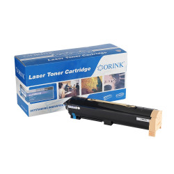 Lexmark W840 toner ORINK Nyomtatók, másolók, kellékeik Orink