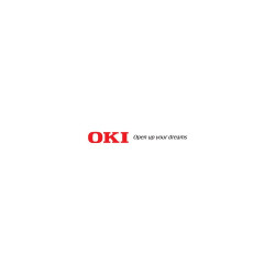 Oki C332/MC363 toner black ORIGINAL 3,5K Nyomtatók, másolók, kellékeik Oki
