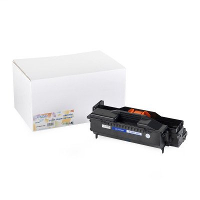 Oki B411/B431/B432/MB491 drum unit ORINK Oki B411/B431/B432/MB491 drum unit ORINK