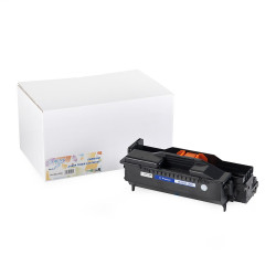 Oki B411/B431/B432/MB491 drum unit ORINK Drum unit kompatibilis Orink