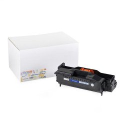 Oki B411/B431/B432/MB491 drum unit ORINK Drum unit kompatibilis Orink