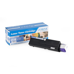 Oki B431/MB471 toner ORINK 7K Nyomtatók, másolók, kellékeik Orink