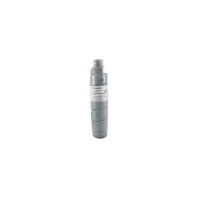 Panasonic DP8045/8035 toner ORIGINAL